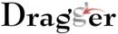Dragger