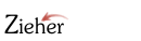 Zieher